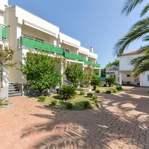  Apartment Batimat Kroatien