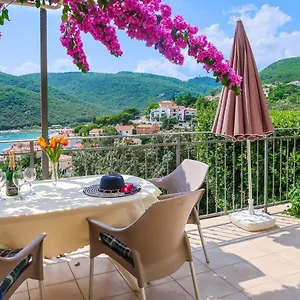 Klaudija - Rac145 By Interhome Apartment