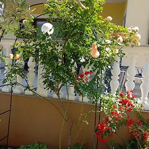  Apartament Nina