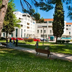  Apartment Laura Kroatien