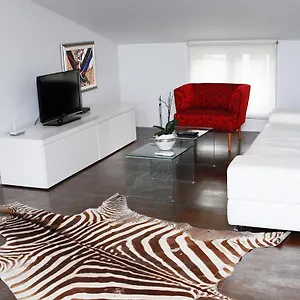  Apartment Klara Kroatien