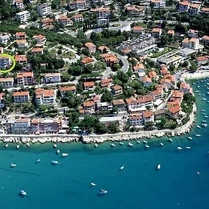Dunja Apartment